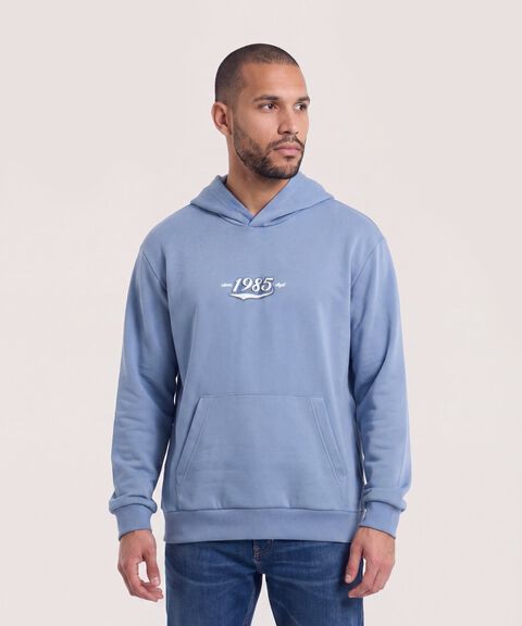 buzos para hombre image number null