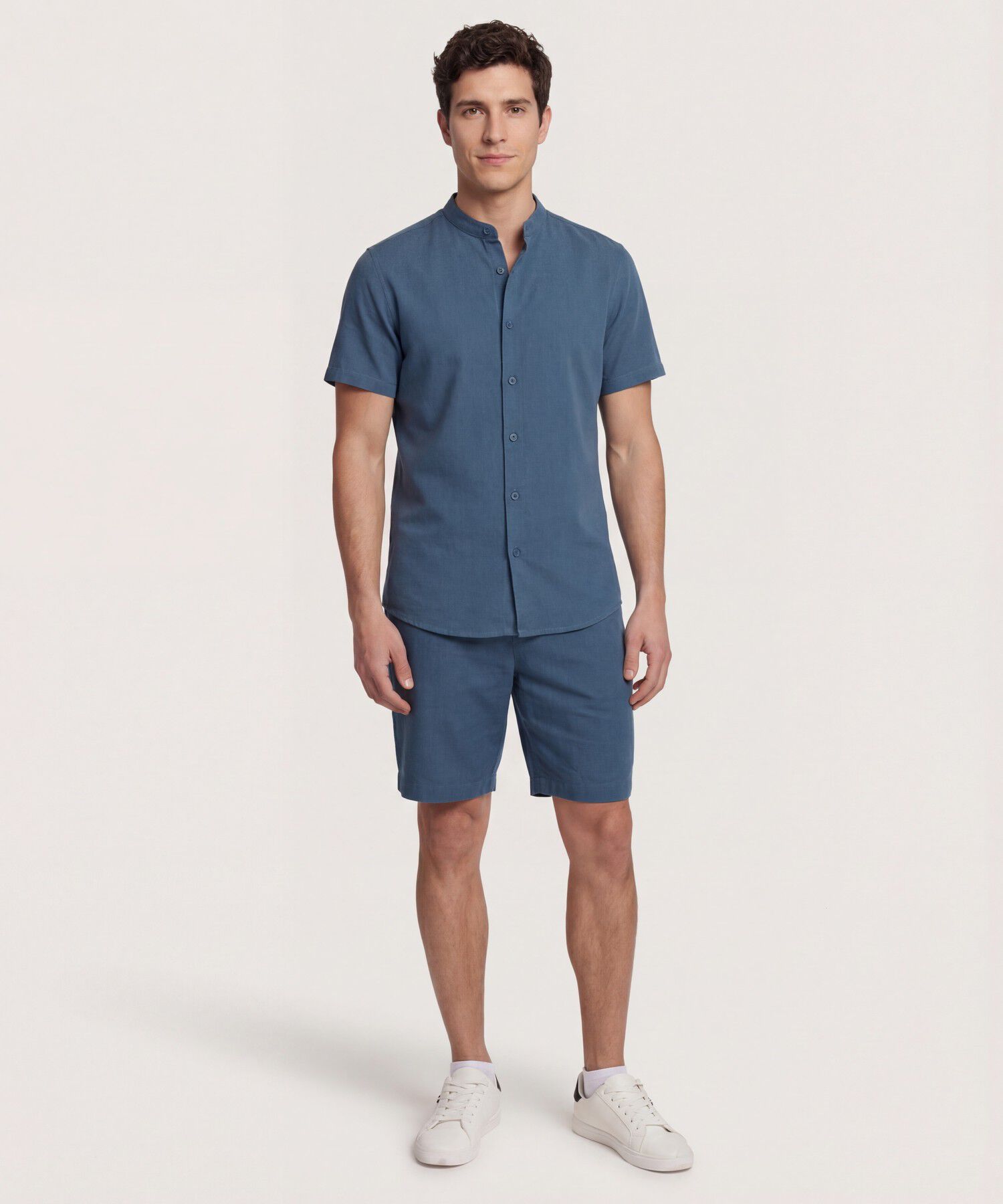 bermudas para hombre