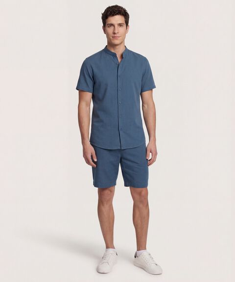 bermudas para hombre