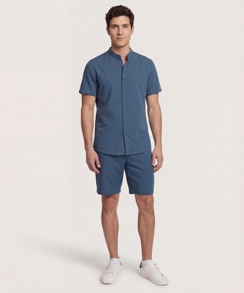 bermudas para hombre