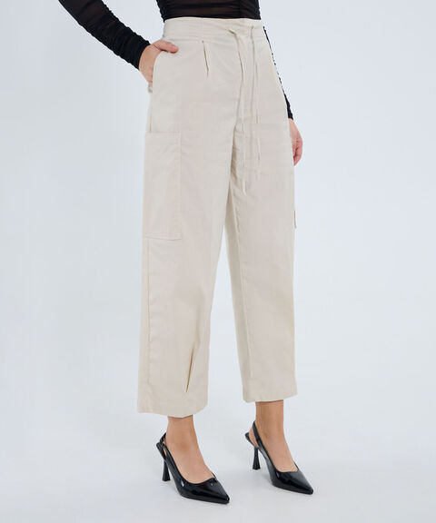 pantalon para mujer image number null