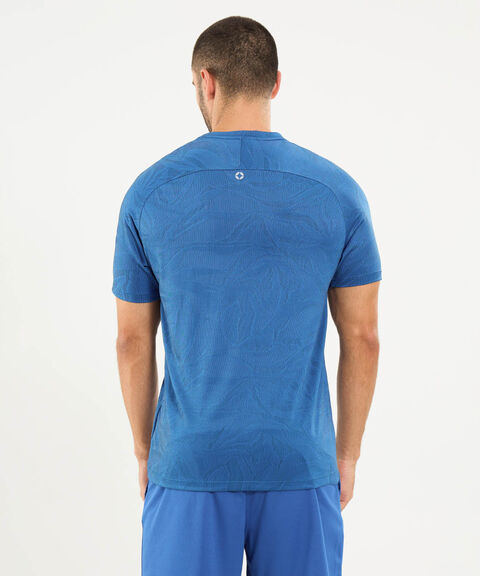 camisetas deportivas para hombre image number null