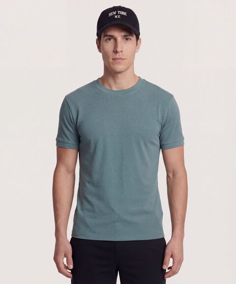 camisetas para hombre image number null