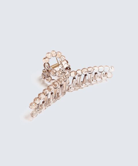 cepillos para el cabello image number null