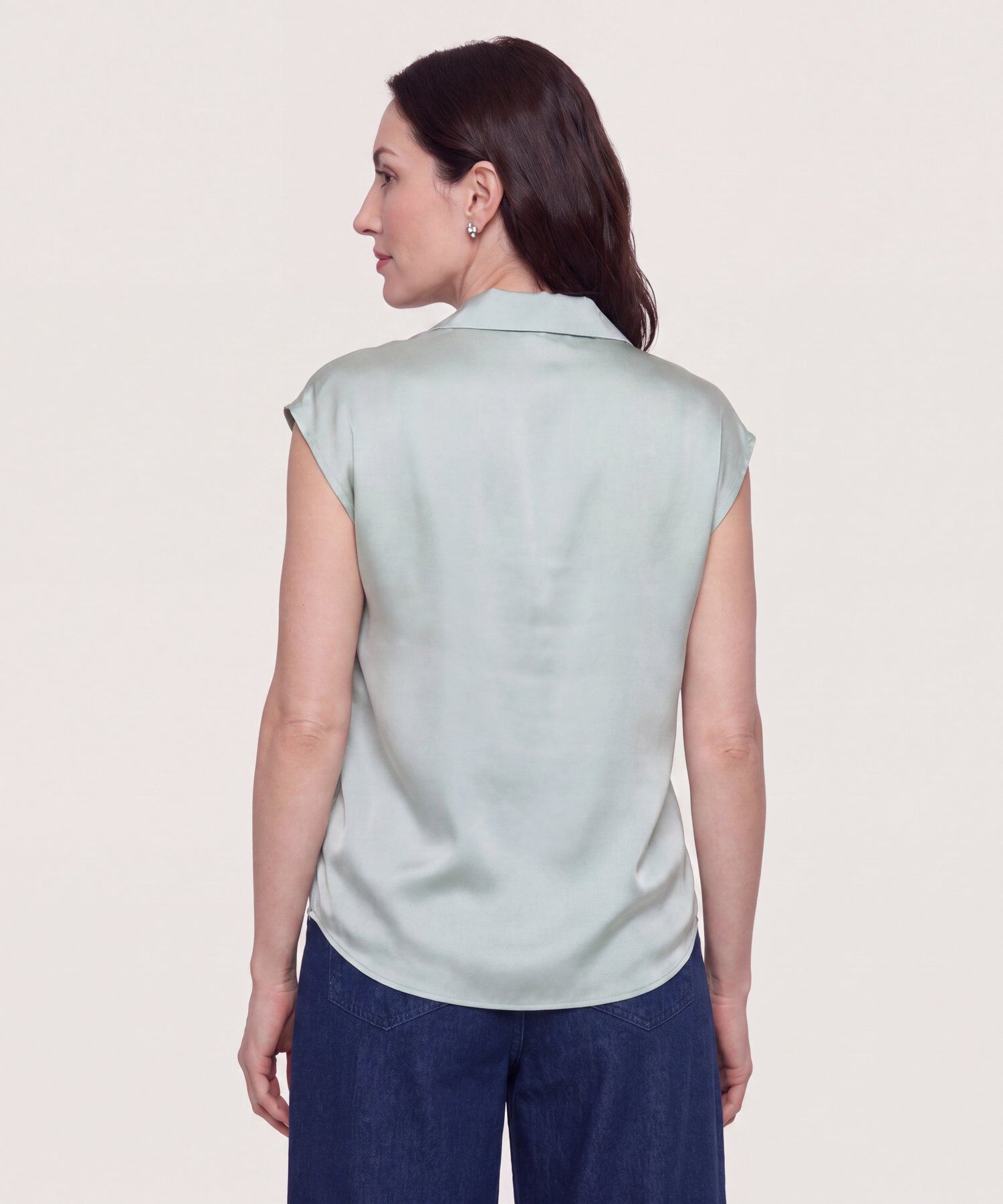 camisas para mujer
