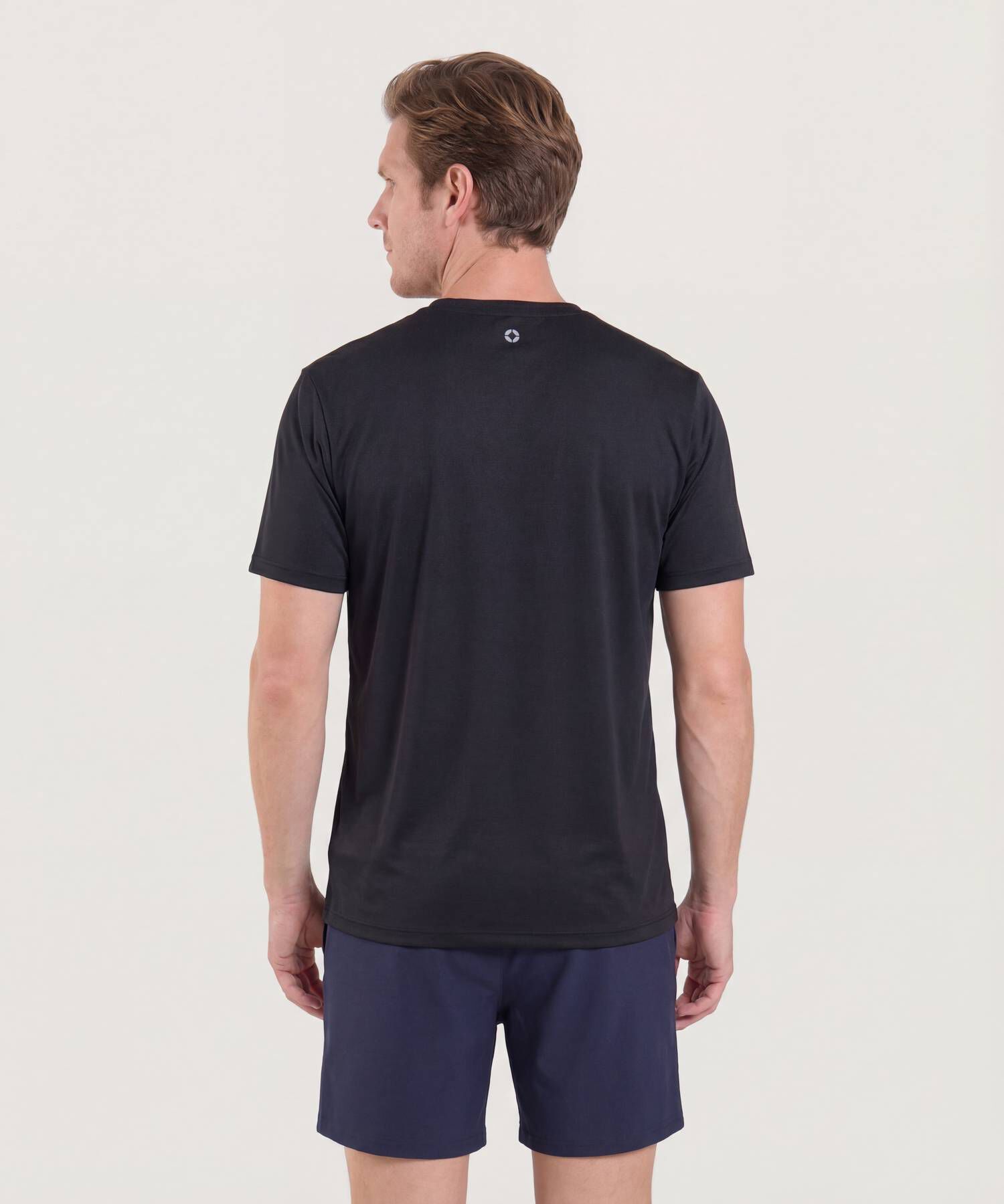camisetas deportivas para hombre