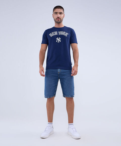 bermudas para hombre