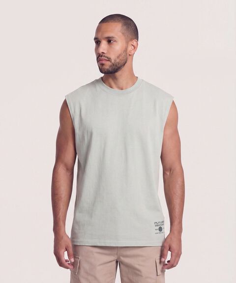 camisetas para hombre image number null