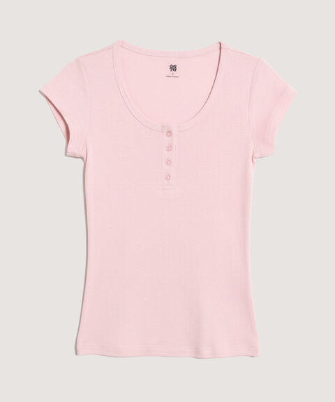 camisetas mujer image number null