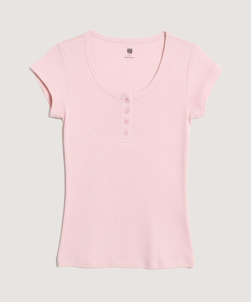 camisetas mujer