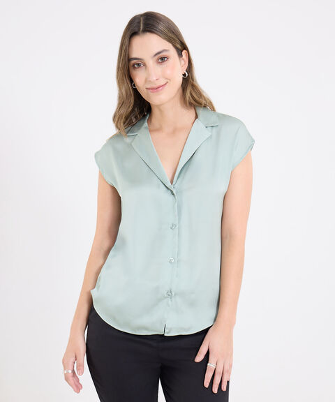 camisas para mujer image number null