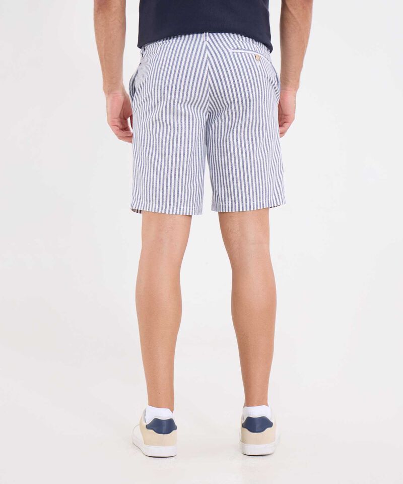 bermudas para hombre