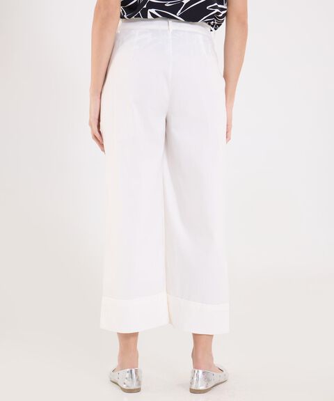 pantalon para mujer image number null