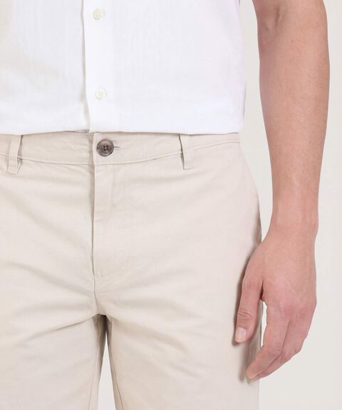 bermudas para hombre