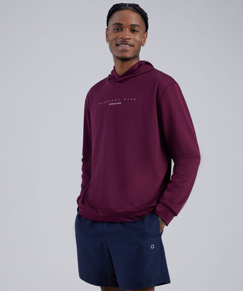 buzos deportivos para hombre  image number null