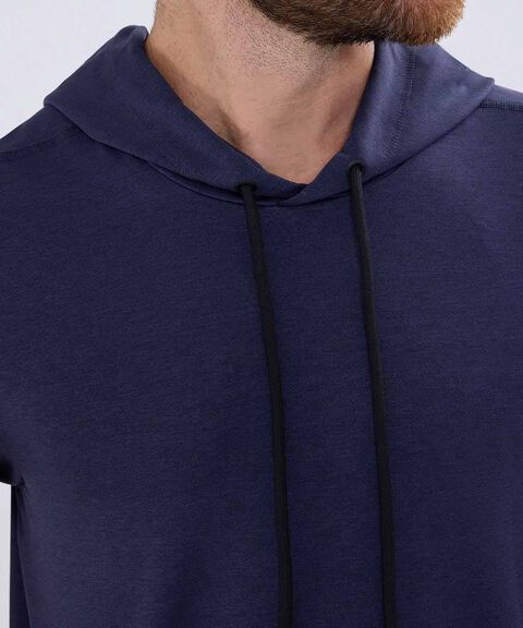 camisetas deportivas para hombre image number null