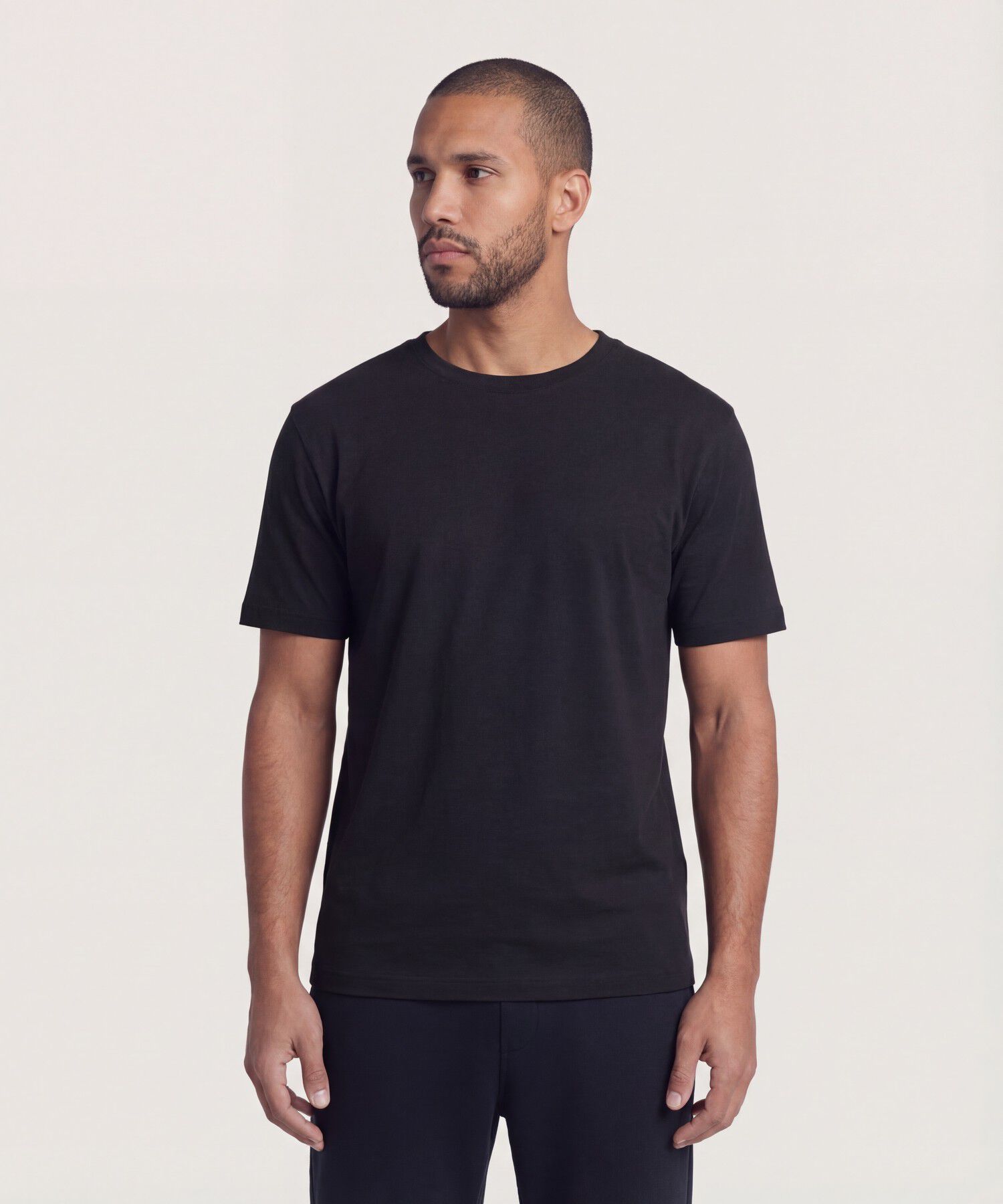 camisetas para hombre