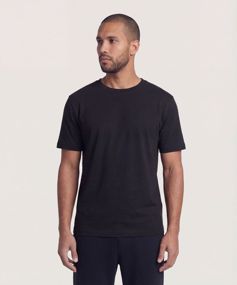 camisetas para hombre