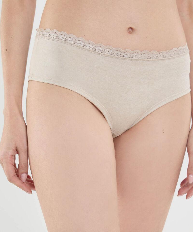 pantys para mujer