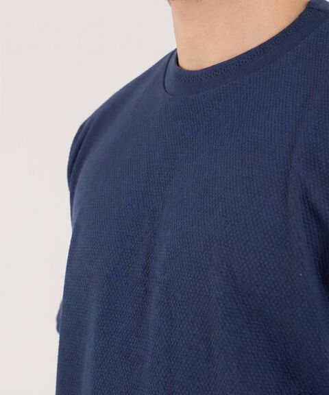 camisetas deportivas para hombre