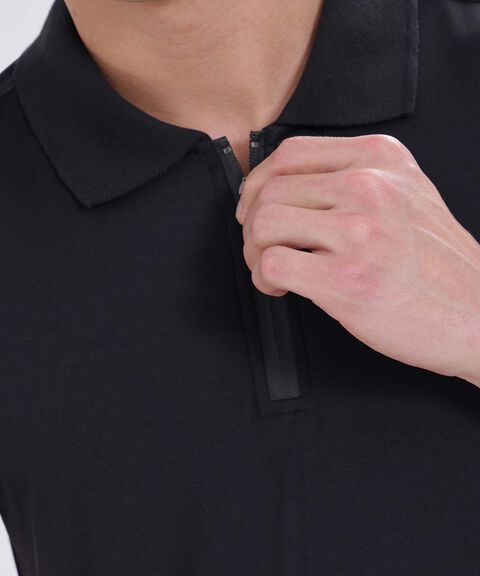 camisetas polo para hombre