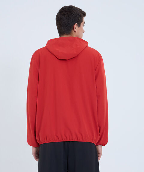 chaquetas deportivas para hombre