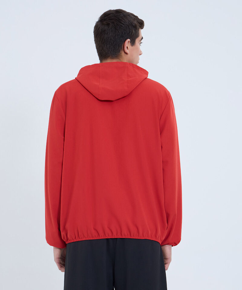 chaquetas deportivas para hombre