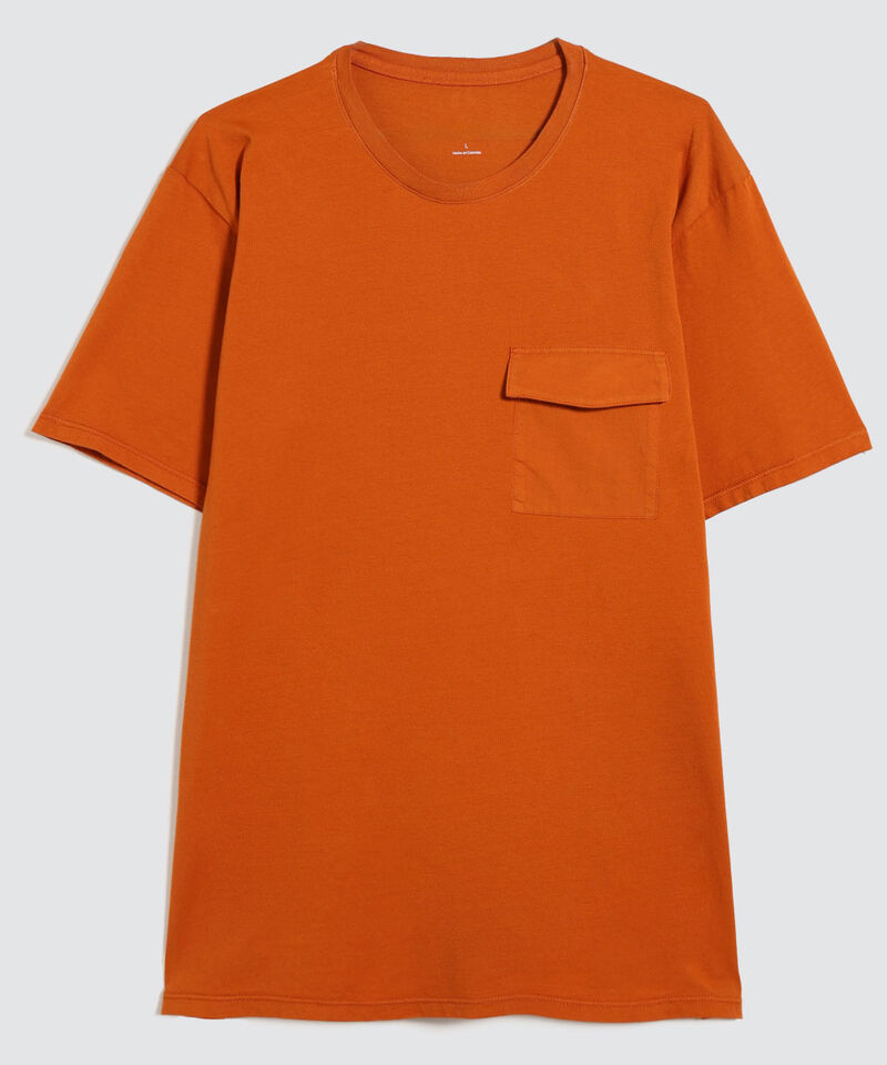 camisetas para hombre