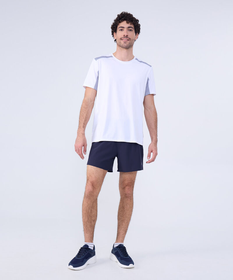 bermudas deportivas para hombre