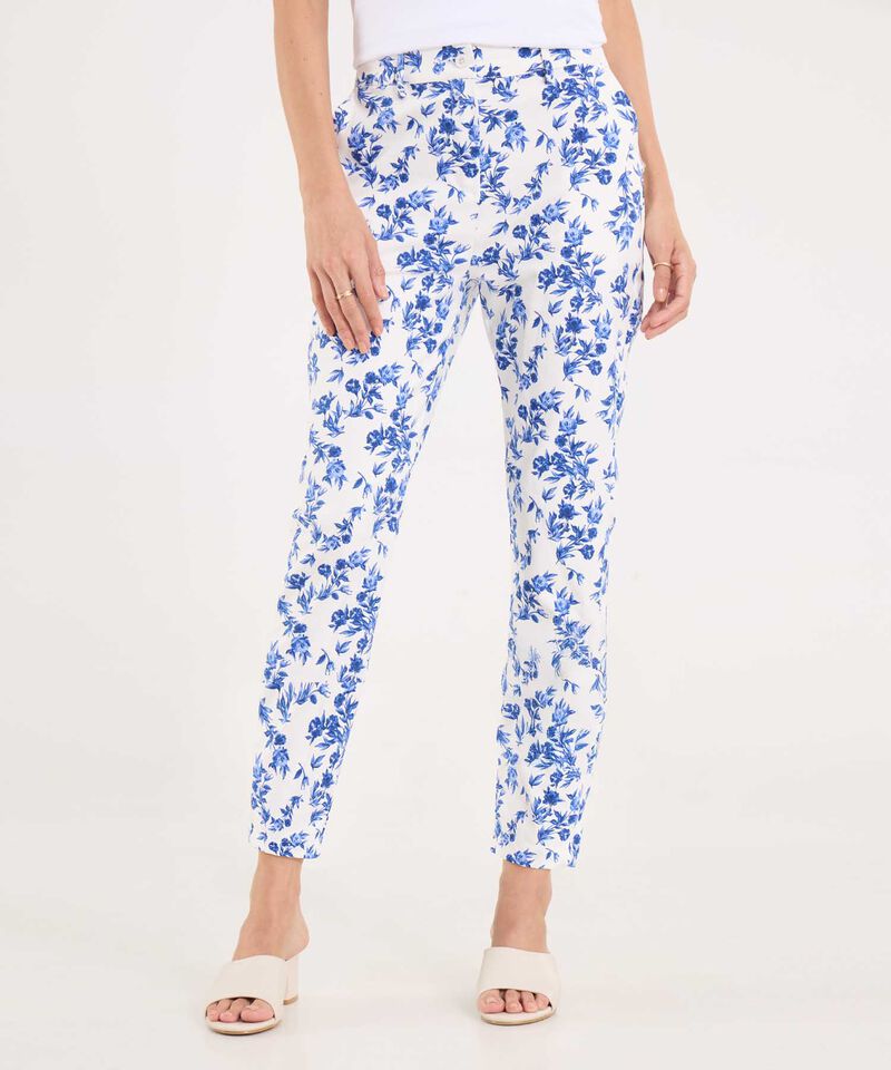 pantalon para mujer