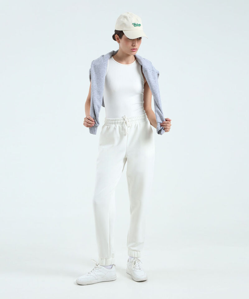 pantalon para mujer