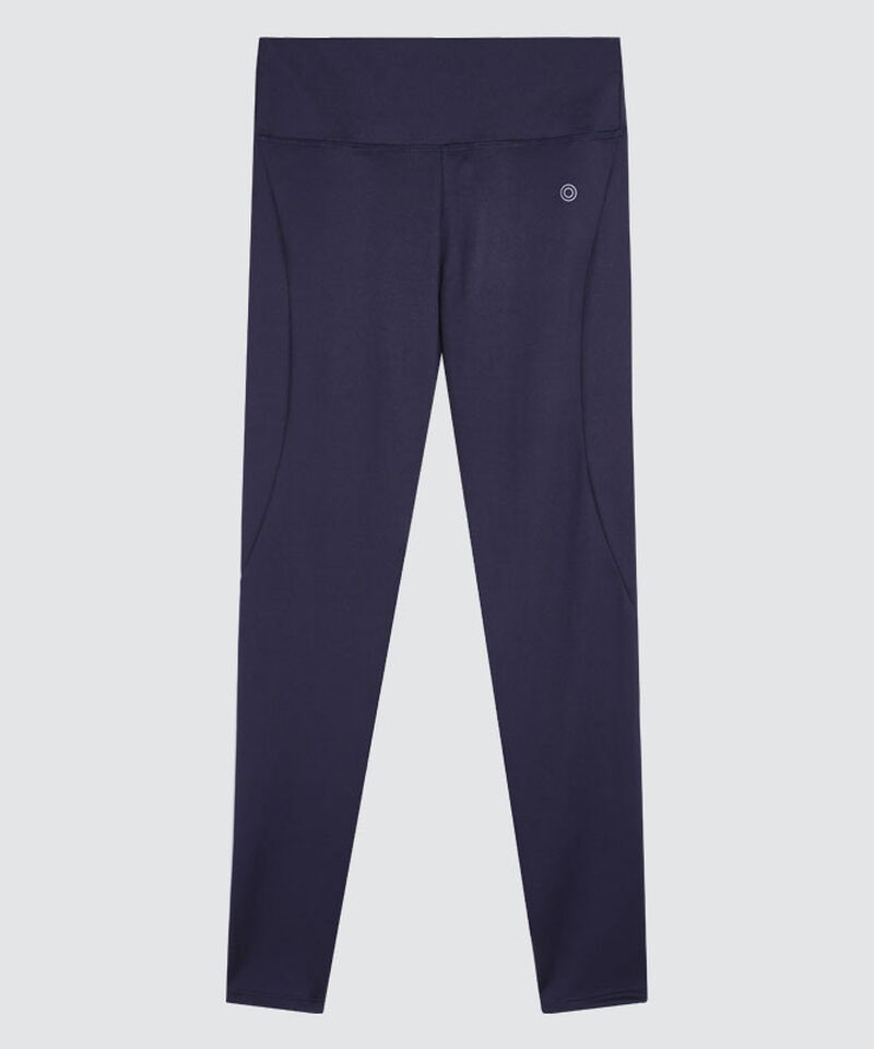 leggins deportivos