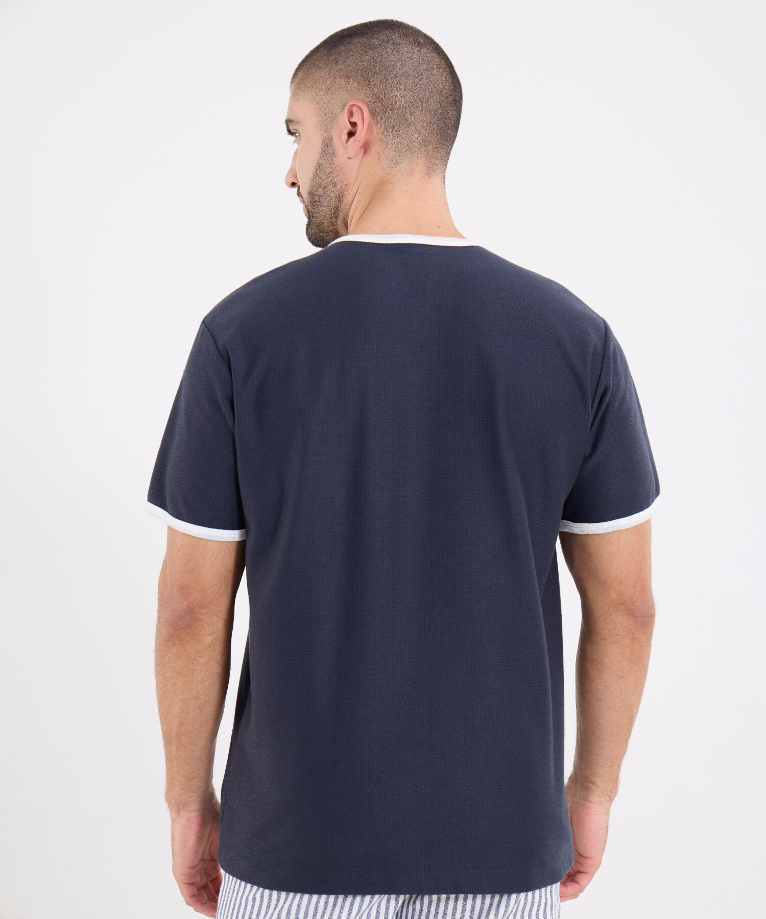 camisetas para hombre