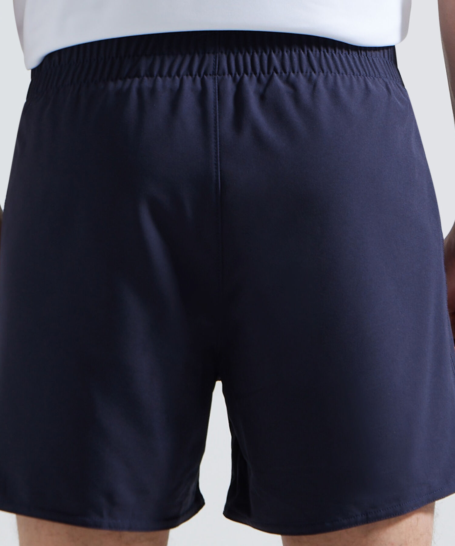 bermudas deportivas para hombre 