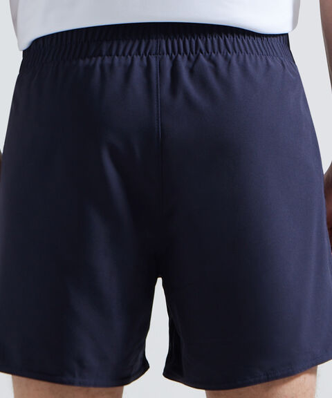 bermudas deportivas para hombre 