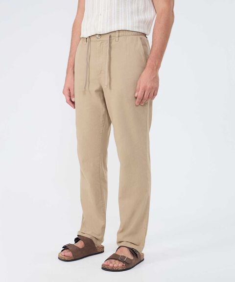 pantalones para hombre image number null