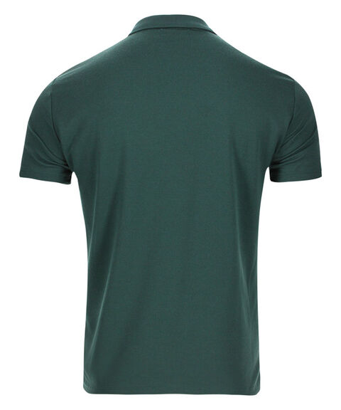 camisetas polo para hombre image number null