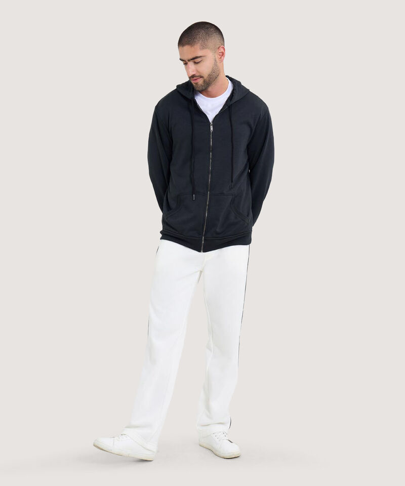 pantalones para hombre