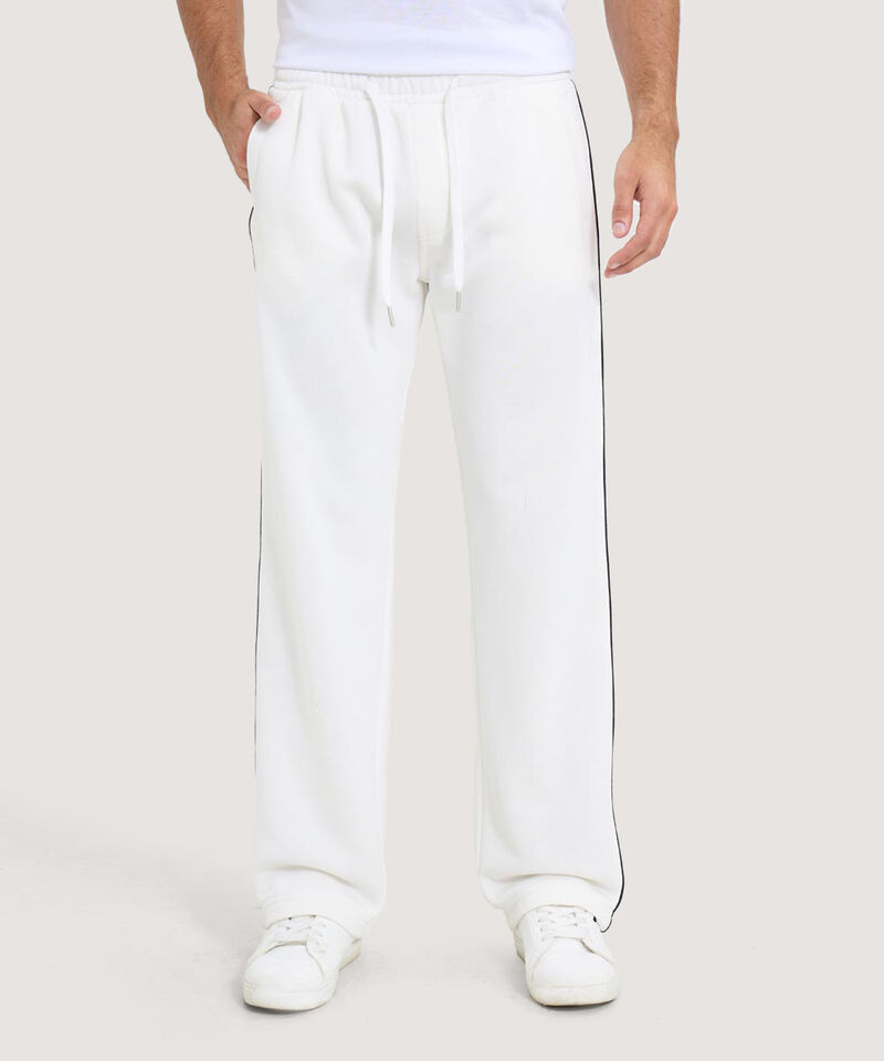 pantalones para hombre