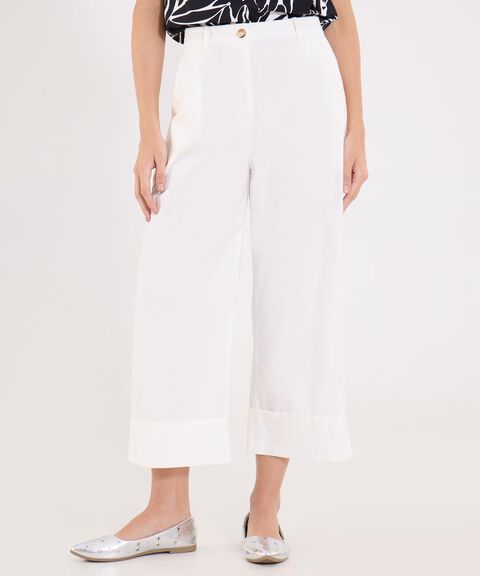 pantalon para mujer image number null