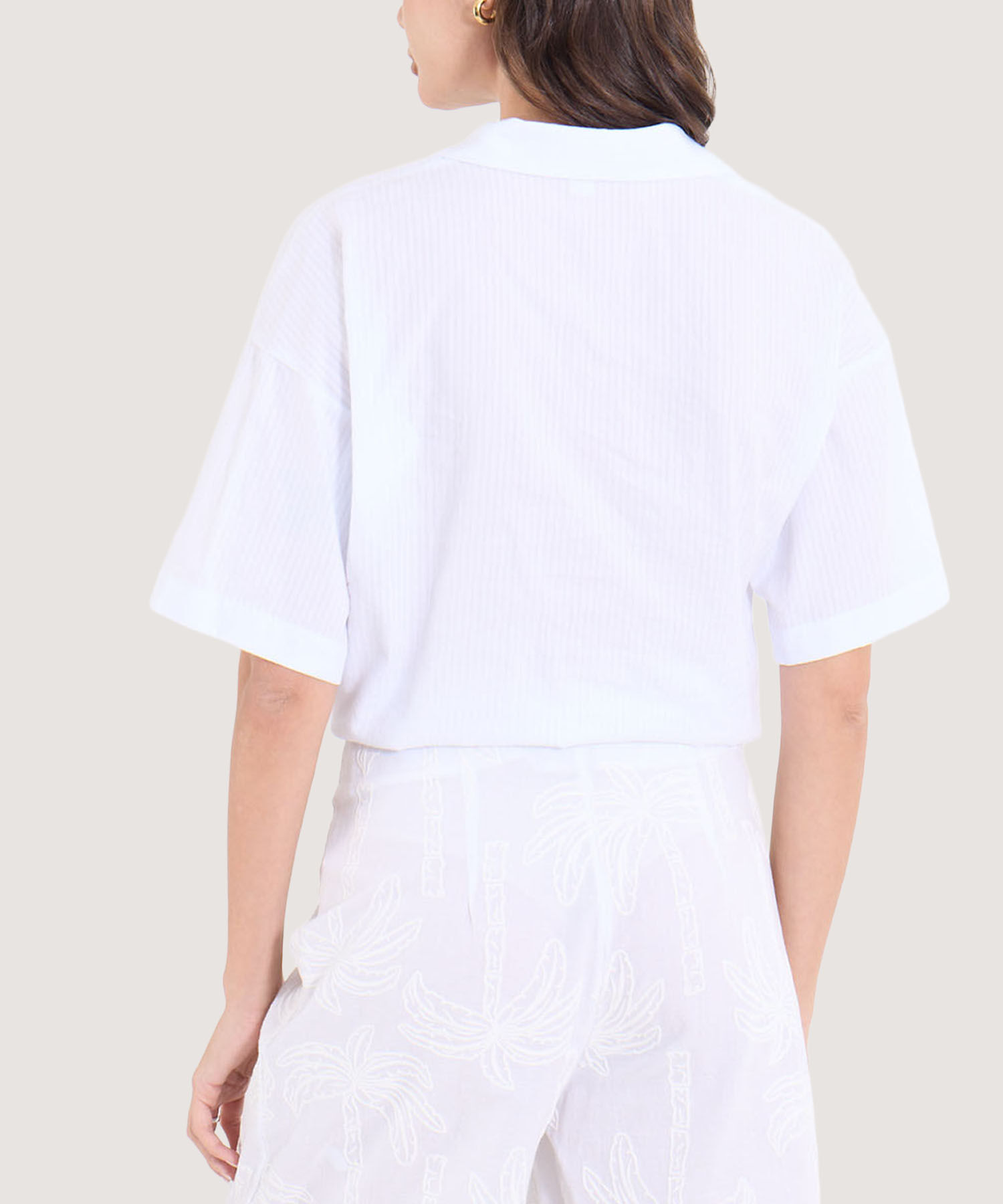 blusas de moda
