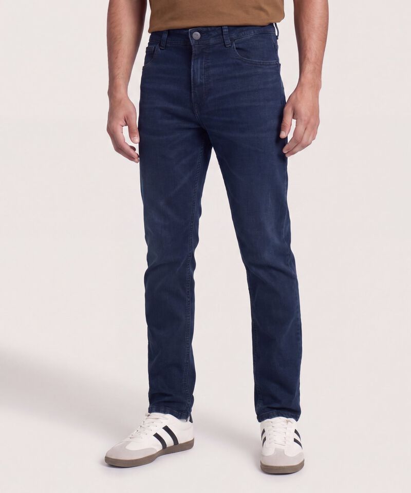jeans denim