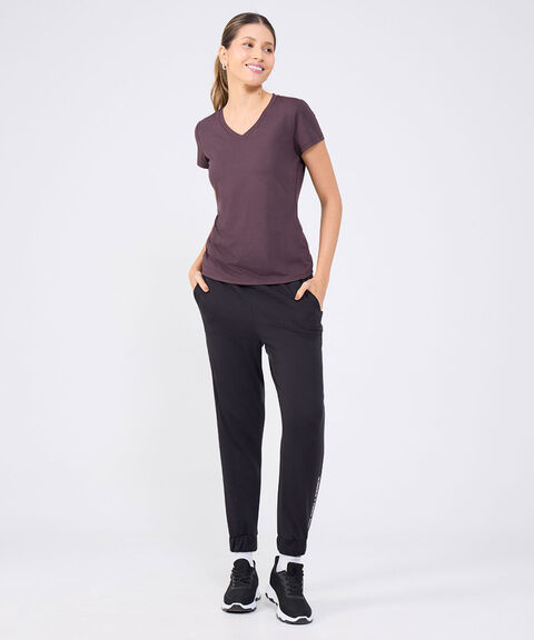 camisetas deportivas mujer image number null