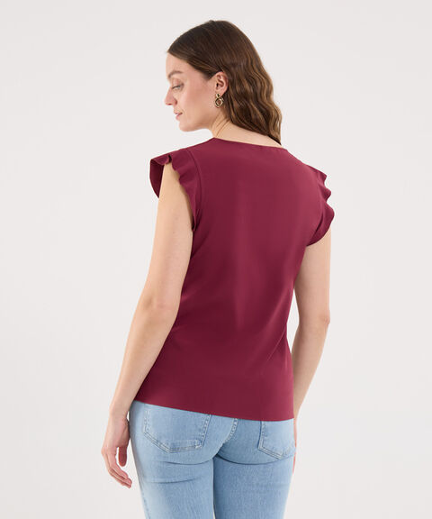 blusas de moda