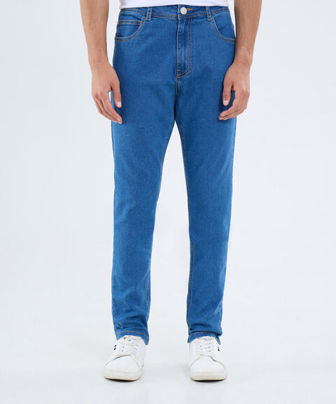 jeans denim image number null