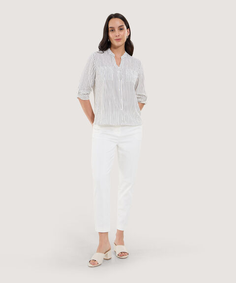 blusas de moda