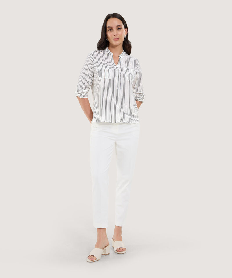 blusas de moda
