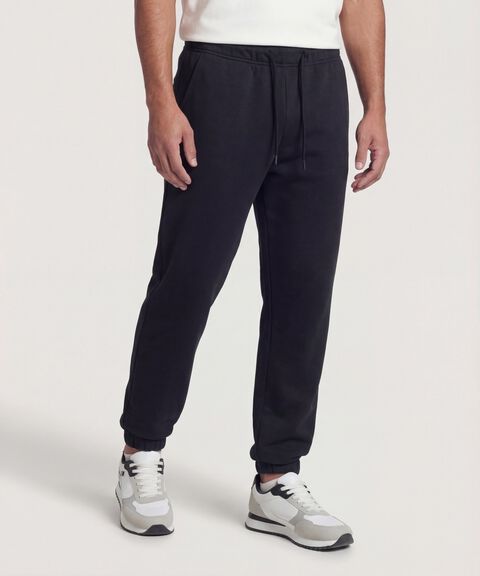pantalones para hombre image number null