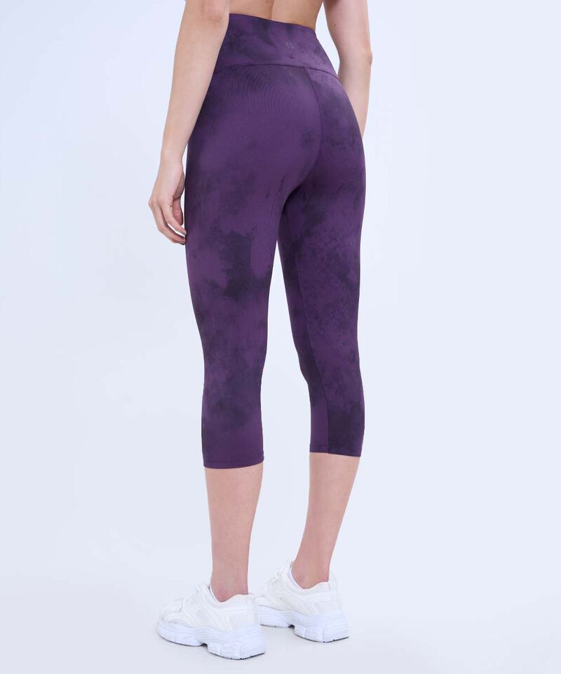leggins deportivos