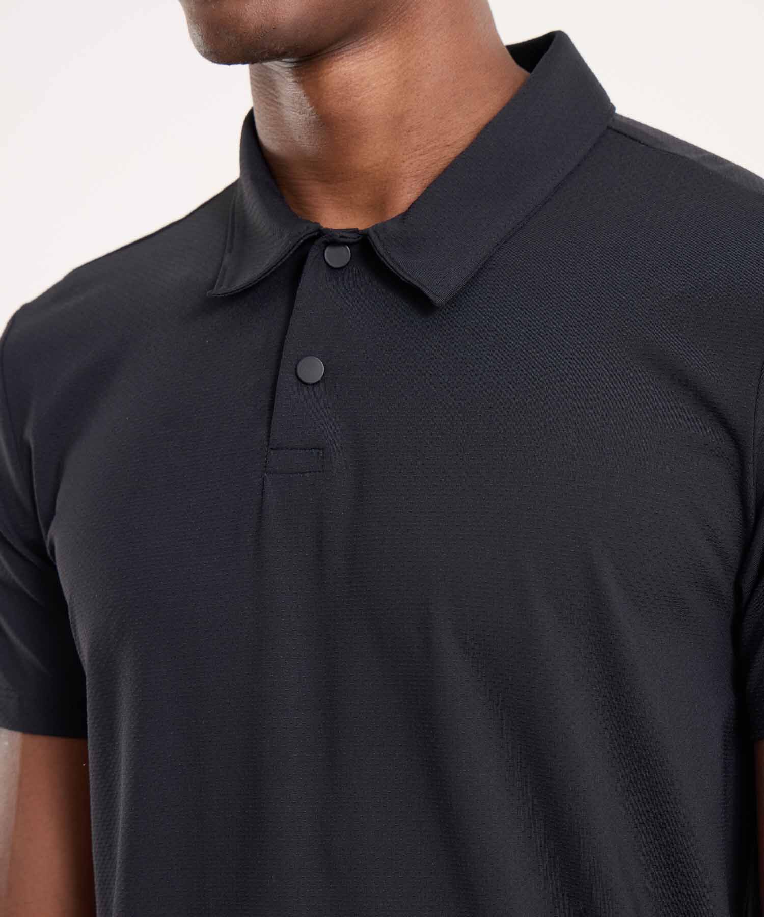 camisetas deportivas para hombre